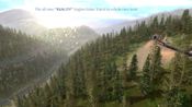 Trainz Driver 2016