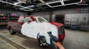 Buy Car Detailing Simulator XBOX LIVE Key UNITED STATES