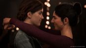 The Last of Us Part II (PS4) PSN Key EUROPE
