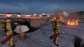 Buy Airport Firefighters - The Simulation Steam Key GLOBAL