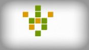 Buy ThinkAhead