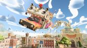Get EA SPEED & SEED BUNDLE XBOX LIVE Key UNITED STATES