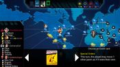 Pandemic: On the Brink - Roles & Events (DLC) (PC) Steam Key GLOBAL