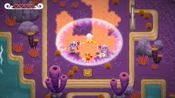 Get Legend of the Skyfish