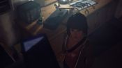 Life is Strange Complete Season (Episodes 1-5) XBOX LIVE Key EUROPE