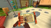 Redeem Fruit Ninja VR 2 (PC) Steam Key GLOBAL