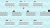 Get Gravity Cat Steam Key GLOBAL