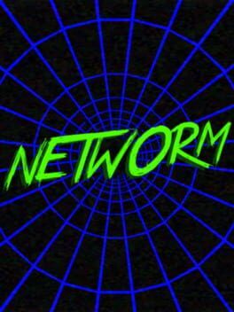 Networm Steam Key (PC) GLOBAL