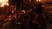 Buy Rise of the Ronin PlayStation 5
