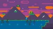 Redeem Super Blue Boy Planet