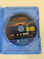 Buy Hotel Transylvania 3: Monsters Overboard PlayStation 4