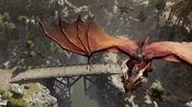 Get Baldur's Gate 3 (Xbox Series X|S) Xbox Live Key AUSTRALIA