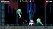 Buy SHINOBI NON GRATA PC/Xbox Live Key TURKEY