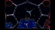 Star Wars: TIE Fighter (Special Edition) Steam Key GLOBAL for sale