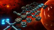 Buy Base One (PC) Steam Key GLOBAL