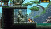 Get Okinawa Rush (PC) Steam Key GLOBAL