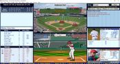 Buy Baseball Mogul 2018