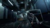 République Steam Key GLOBAL for sale