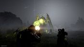 Get HELLDIVERS 2 (PC) Steam Key GLOBAL
