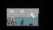 Redeem Settled Steam Key GLOBAL