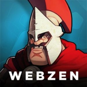 FIRST HERO