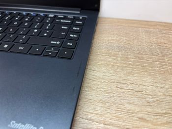 Toshiba c40 pro Core i5 ir SSD for sale