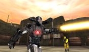 Get Iron Man 2 Xbox 360