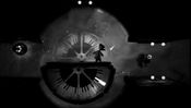 Tandem: A Tale of Shadows PlayStation 4