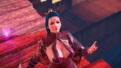 Fight Angel Steam Key GLOBAL for sale