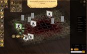 Narborion Saga Steam Key GLOBAL