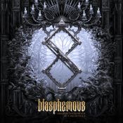 Blasphemous - OST (DLC) (PC) Steam Key GLOBAL