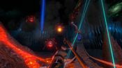 Buy Dark Legion VR