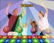 EyeToy: Play 3 PlayStation 2