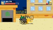Redeem Squareboy vs Bullies: Arena Edition (PC) Steam Key GLOBAL