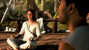 The Chant Steam Key (PC) ROW