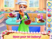 Redeem My Bakery Empire