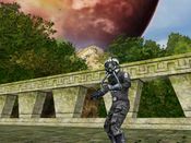 Get Star Wars: Battlefront Xbox