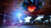 Final Fantasy XIV: Starter Edition Official website Key EUROPE