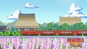 Get Railway Saga:Land King