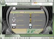 Total Pro Golf 3 (PC) Steam Key GLOBAL for sale