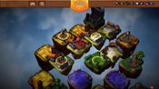 Redeem Goblin Squad - Total Division Steam Key GLOBAL