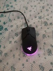 Razer Viper Mini