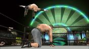 SmackDown vs. RAW 2009 PlayStation 3 for sale