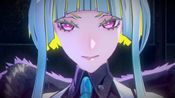 Soul Hackers 2 - Digital Premium Edition (PC) Steam Key EUROPE