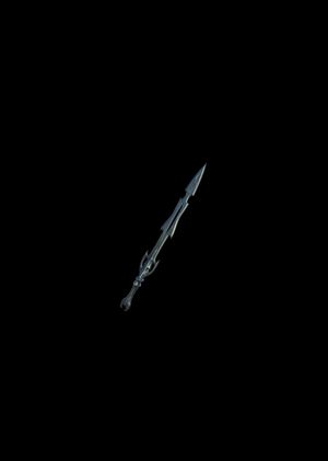 Fortnite - Necroswords Pickaxe (DLC) Epic Games Key GLOBAL