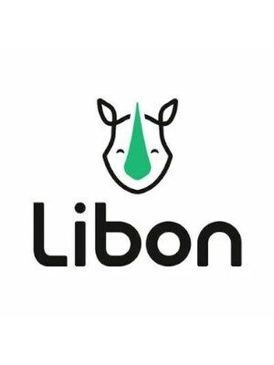Libon Gift Card 20 EUR Key ITALY