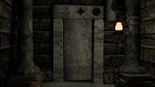 Redeem Dark Fall: The Journal (PC) Steam Key UNITED STATES
