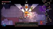 Asterogues (PC) Steam Key GLOBAL for sale