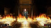 Buy Vaporum (Xbox One) Xbox Live Key UNITED STATES