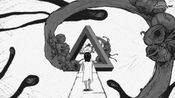 Path to Mnemosyne for sale